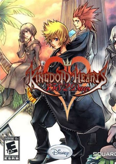 romskingdom|kingdom hearts rom.
